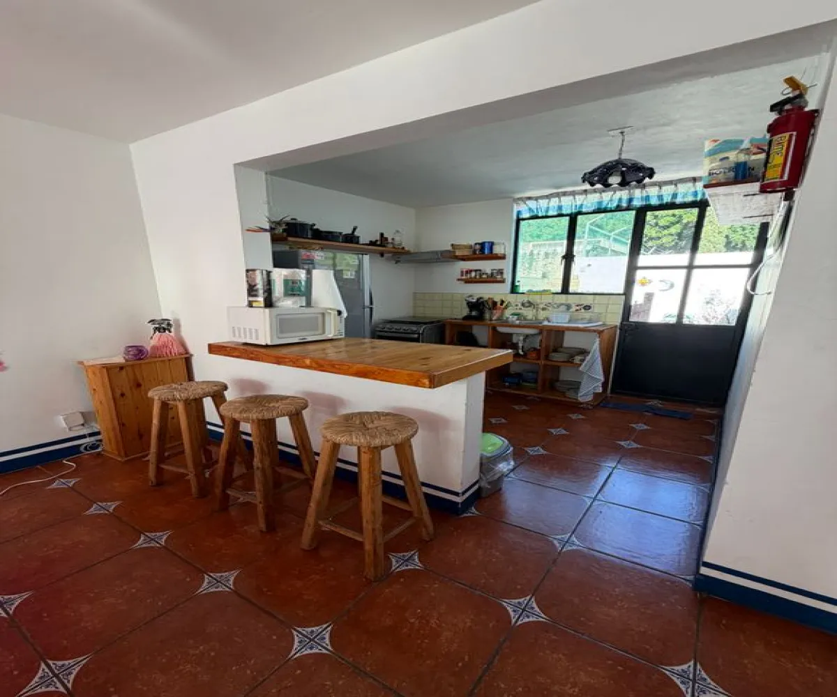 Casa En Venta,Chapalita,Becerra y Tanco 248, Guadalajara, Jalisco 44500, 7 Habitaciones,7 Baños,Becerra y Tanco,2,p1K9r5I