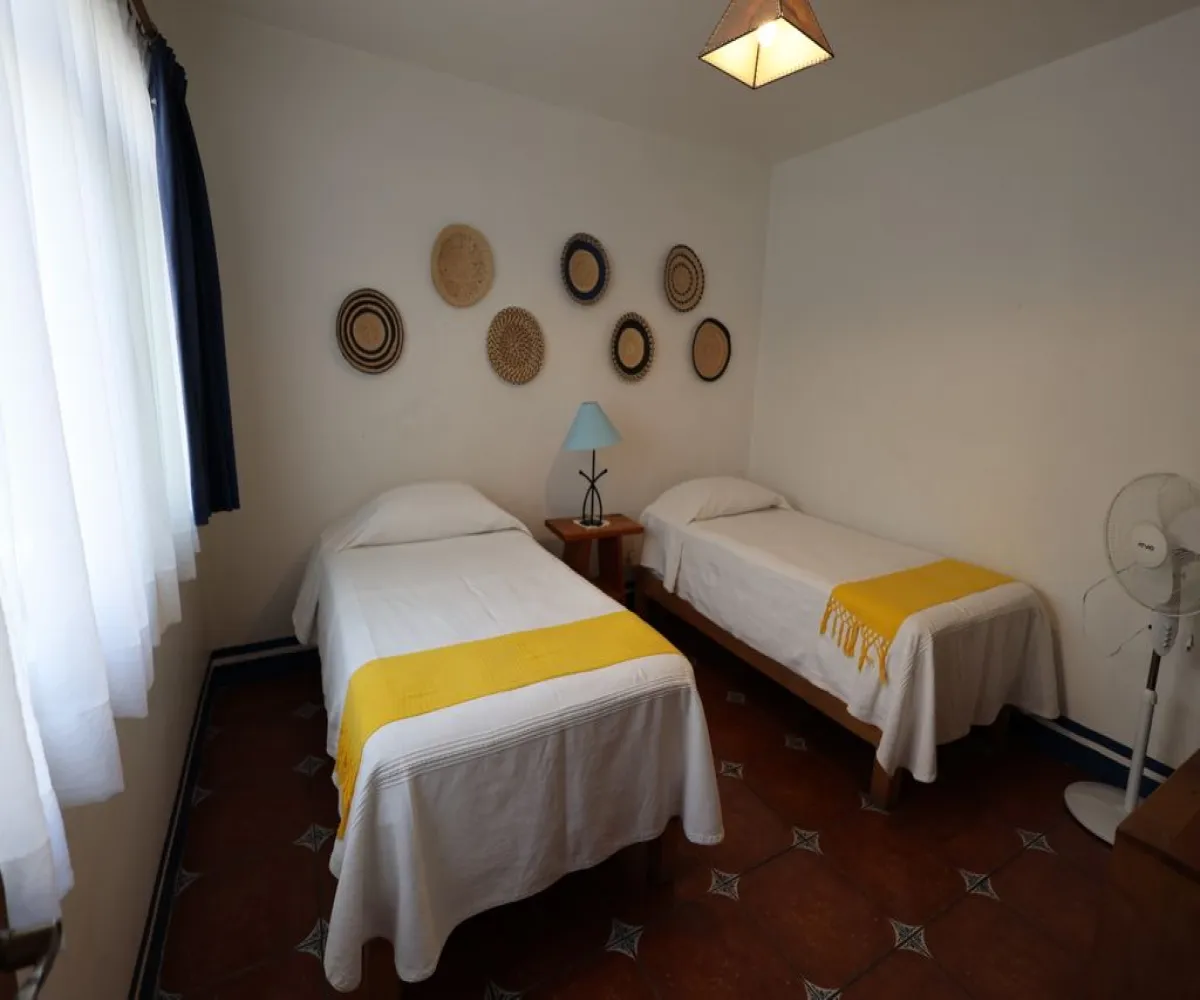 Casa En Venta,Chapalita,Becerra y Tanco 248, Guadalajara, Jalisco 44500, 7 Habitaciones,7 Baños,Becerra y Tanco,2,p1K9r5I