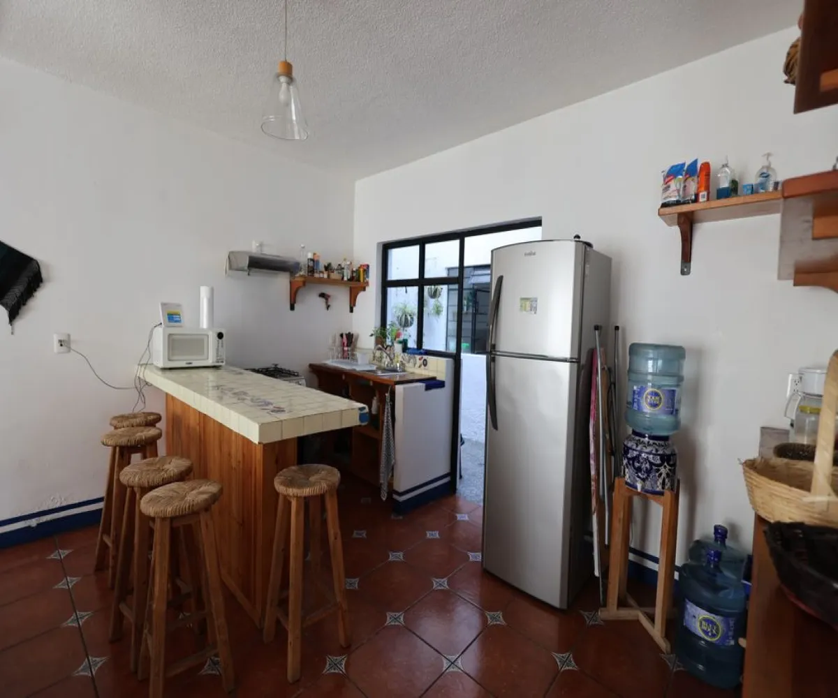 Casa En Venta,Chapalita,Becerra y Tanco 248, Guadalajara, Jalisco 44500, 7 Habitaciones,7 Baños,Becerra y Tanco,2,p1K9r5I