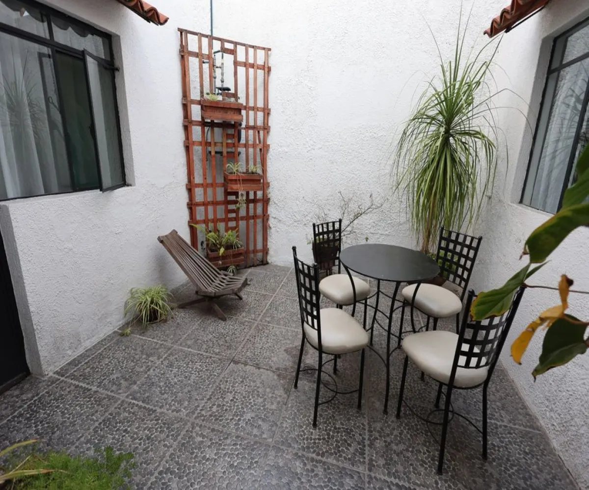 Casa En Venta,Chapalita,Becerra y Tanco 248, Guadalajara, Jalisco 44500, 7 Habitaciones,7 Baños,Becerra y Tanco,2,p1K9r5I