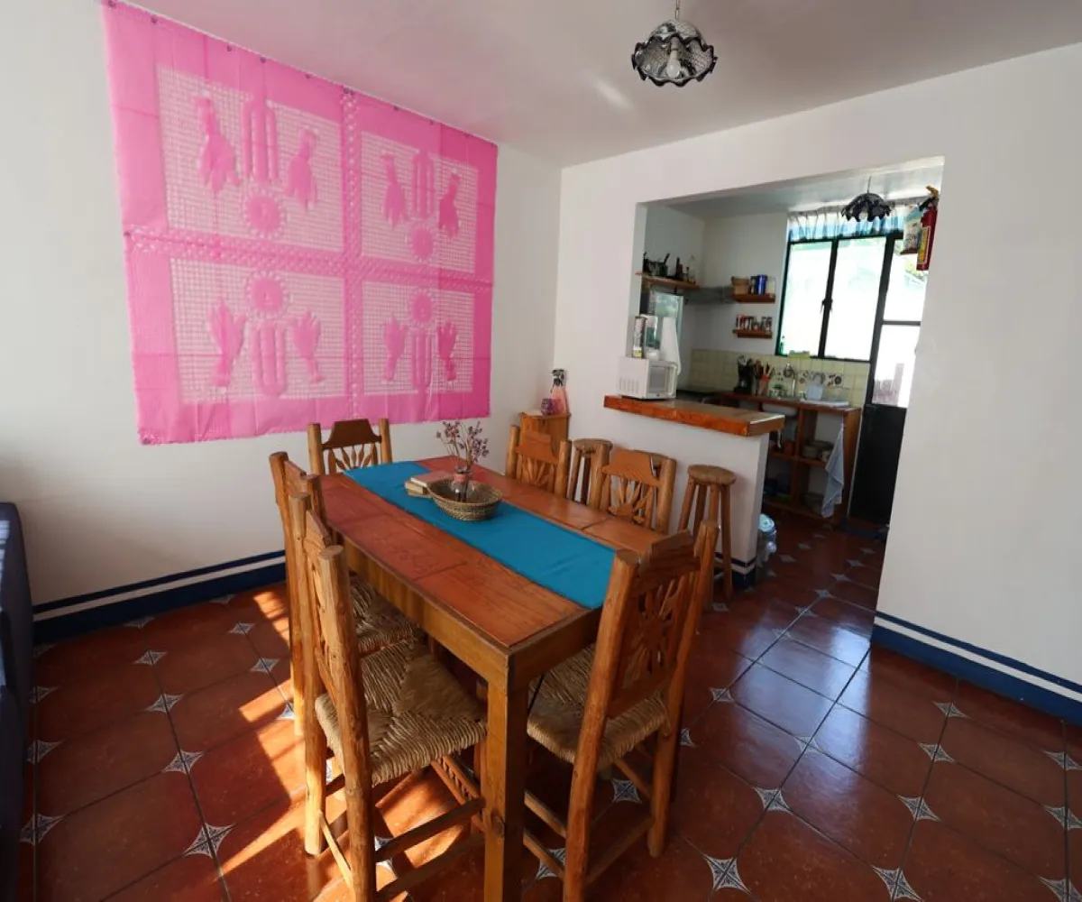 Casa En Venta,Chapalita,Becerra y Tanco 248, Guadalajara, Jalisco 44500, 7 Habitaciones,7 Baños,Becerra y Tanco,2,p1K9r5I