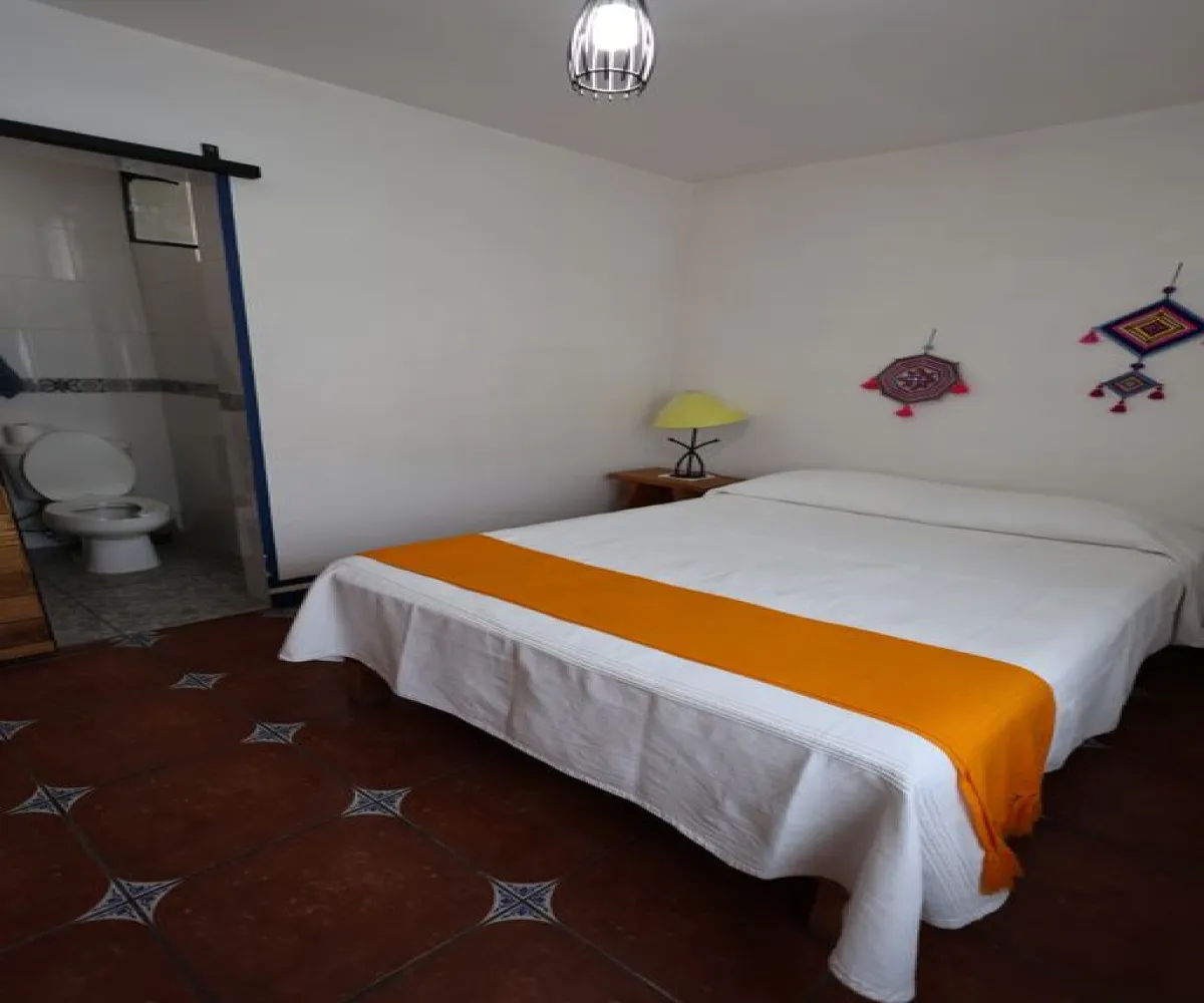 Casa En Venta,Chapalita,Becerra y Tanco 248, Guadalajara, Jalisco 44500, 7 Habitaciones,7 Baños,Becerra y Tanco,2,p1K9r5I