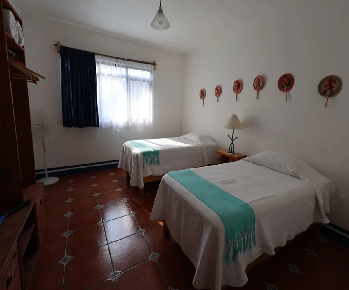 Casa En Venta,Chapalita,Becerra y Tanco 248, Guadalajara, Jalisco 44500, 7 Habitaciones,7 Baños,Becerra y Tanco,2,p1K9r5I