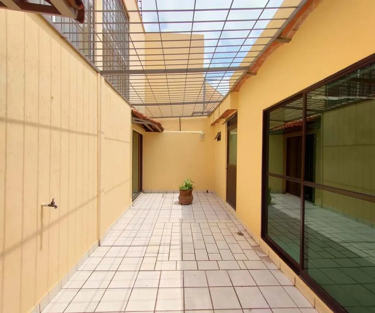 Casa En Renta,Guadalupe,Santa Catalina de Siena 881, Zapopan, Jalisco 45047,2 Baños,Santa Catalina de Siena,2,pReaHOz