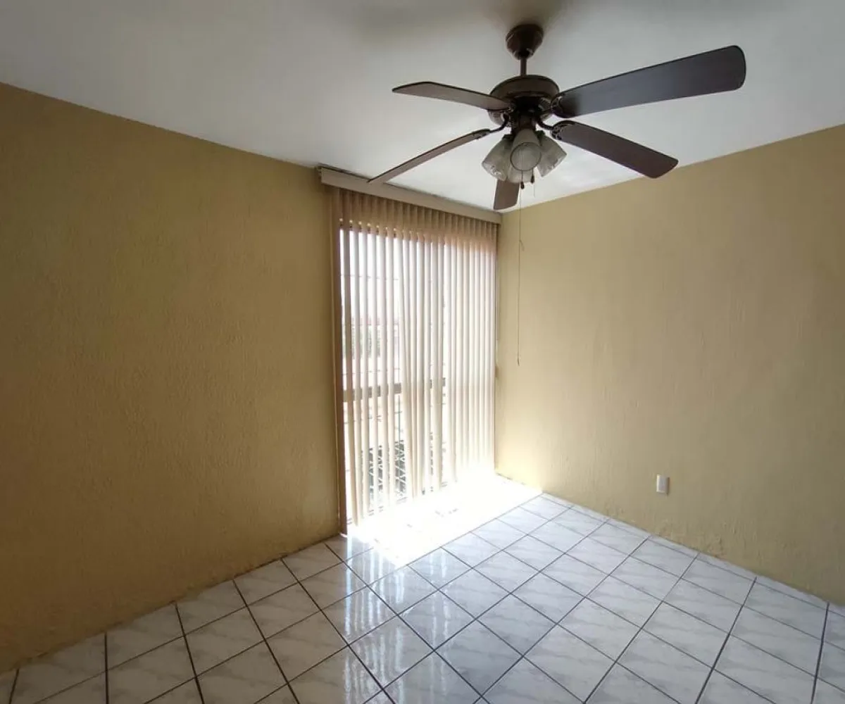 Casa En Renta,Guadalupe,Santa Catalina de Siena 881, Zapopan, Jalisco 45047,2 Baños,Santa Catalina de Siena,2,pReaHOz