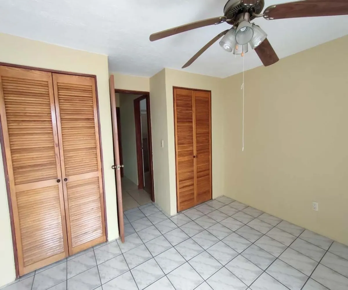 Casa En Renta,Guadalupe,Santa Catalina de Siena 881, Zapopan, Jalisco 45047,2 Baños,Santa Catalina de Siena,2,pReaHOz