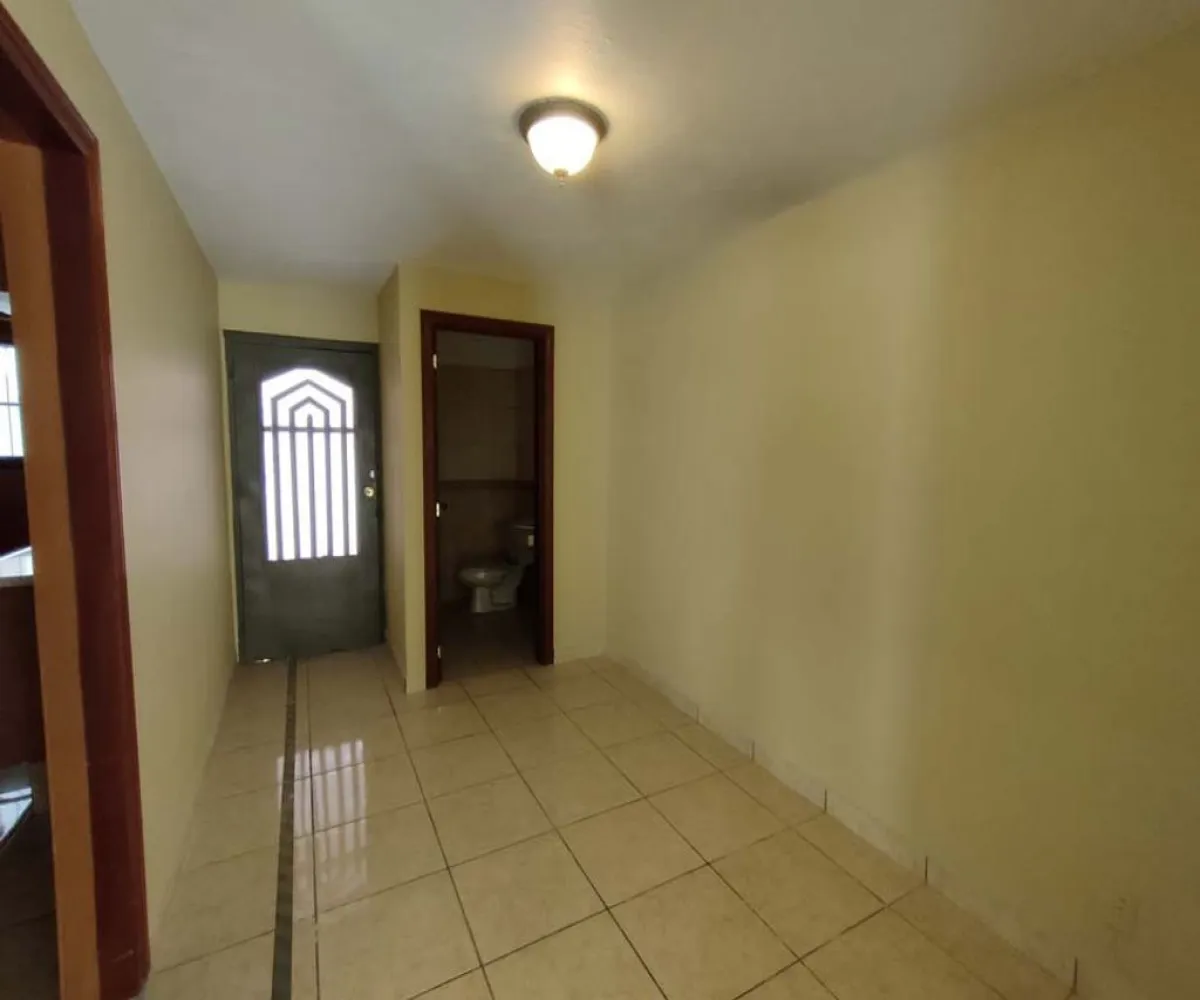 Casa En Renta,Guadalupe,Santa Catalina de Siena 881, Zapopan, Jalisco 45047,2 Baños,Santa Catalina de Siena,2,pReaHOz
