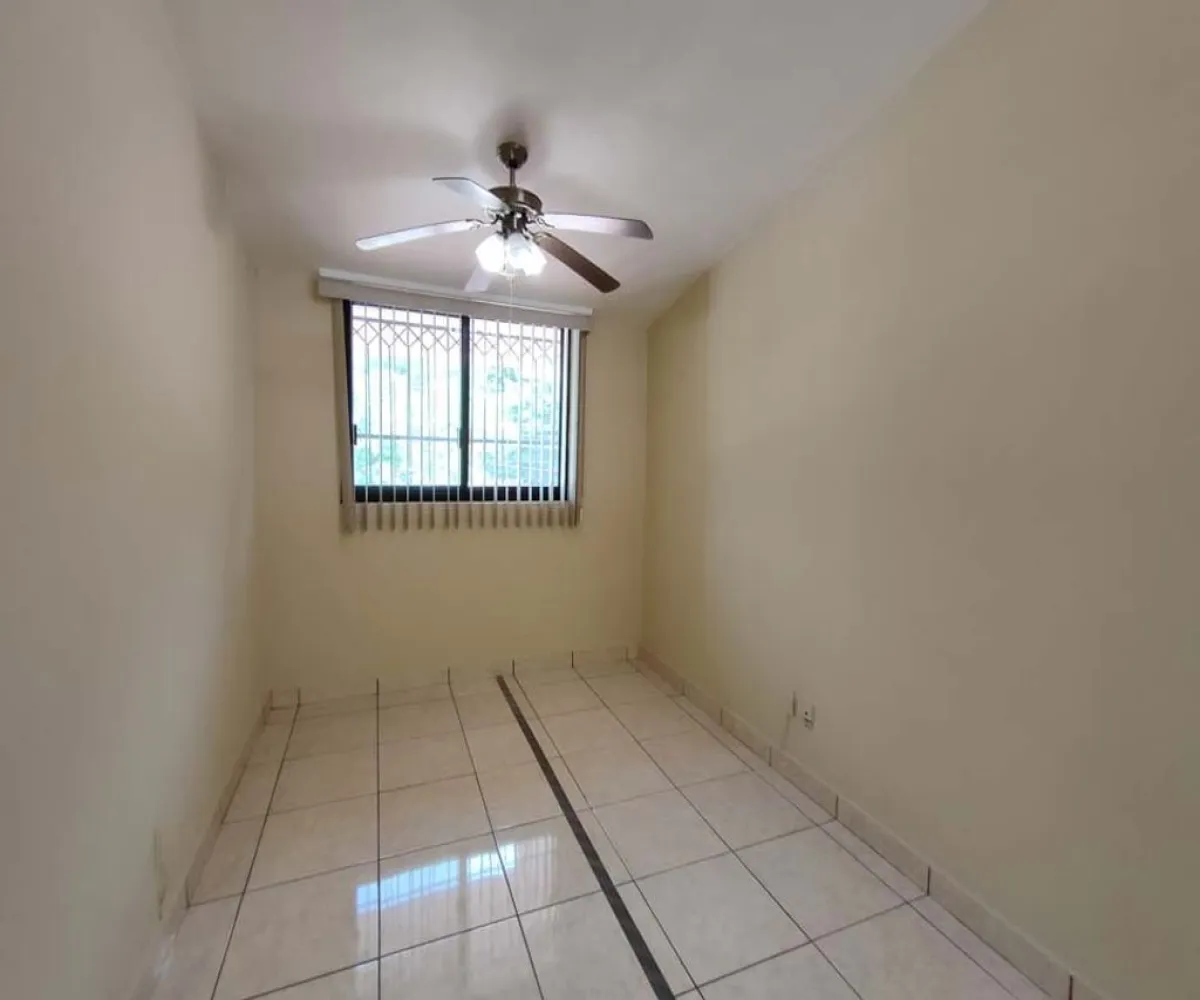Casa En Renta,Guadalupe,Santa Catalina de Siena 881, Zapopan, Jalisco 45047,2 Baños,Santa Catalina de Siena,2,pReaHOz