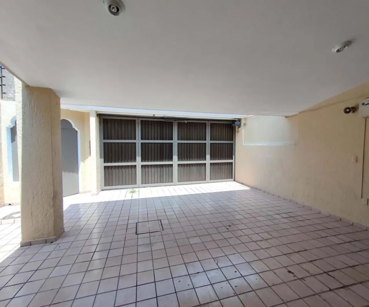 Casa En Renta,Guadalupe,Santa Catalina de Siena 881, Zapopan, Jalisco 45047,2 Baños,Santa Catalina de Siena,2,pReaHOz