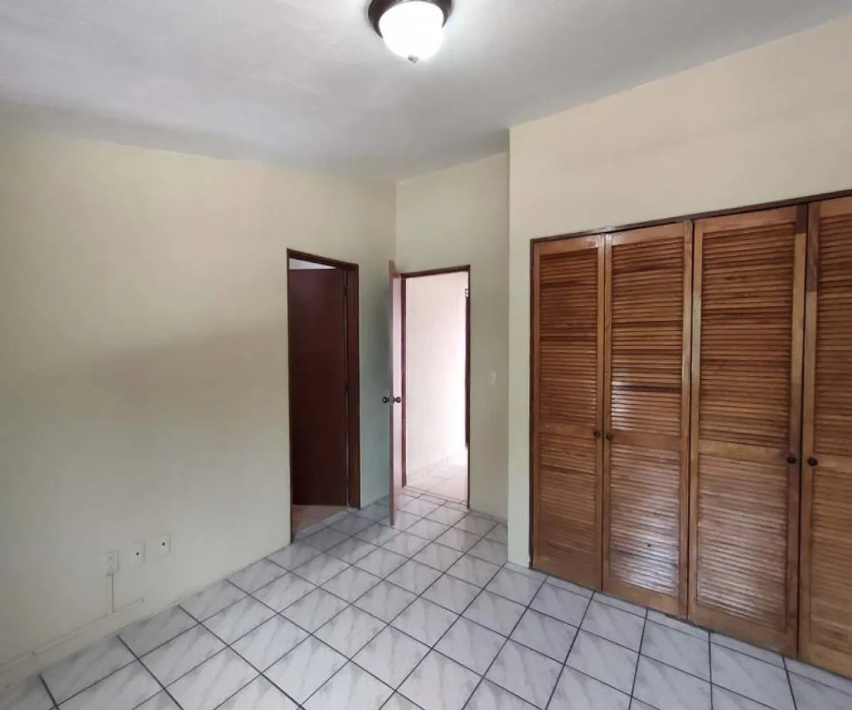 Casa En Renta,Guadalupe,Santa Catalina de Siena 881, Zapopan, Jalisco 45047,2 Baños,Santa Catalina de Siena,2,pReaHOz