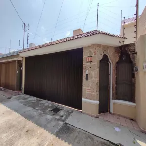 Casa En Renta,Guadalupe,Santa Catalina de Siena 881, Zapopan, Jalisco 45047,2 Baños,Santa Catalina de Siena,2,pReaHOz