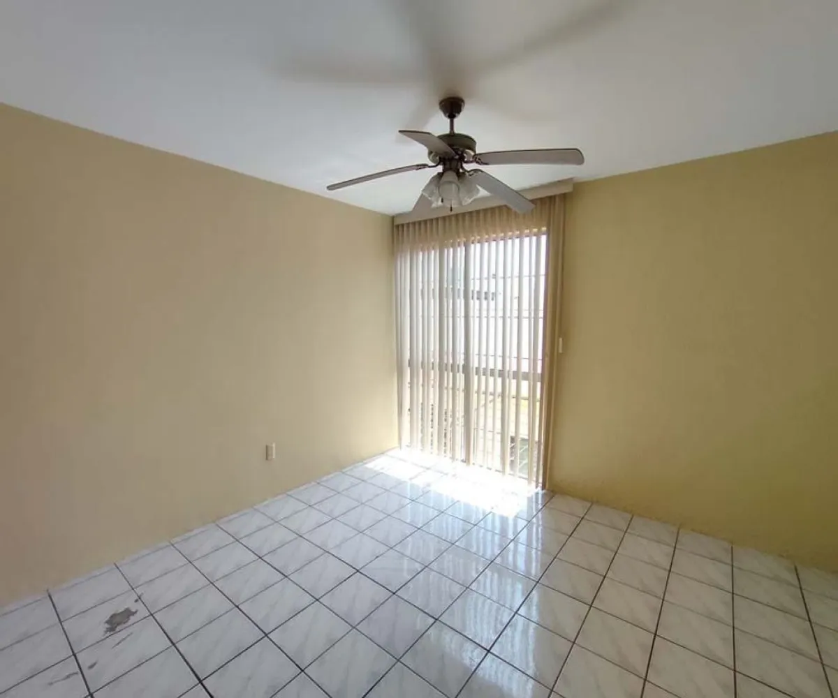 Casa En Renta,Guadalupe,Santa Catalina de Siena 881, Zapopan, Jalisco 45047,2 Baños,Santa Catalina de Siena,2,pReaHOz