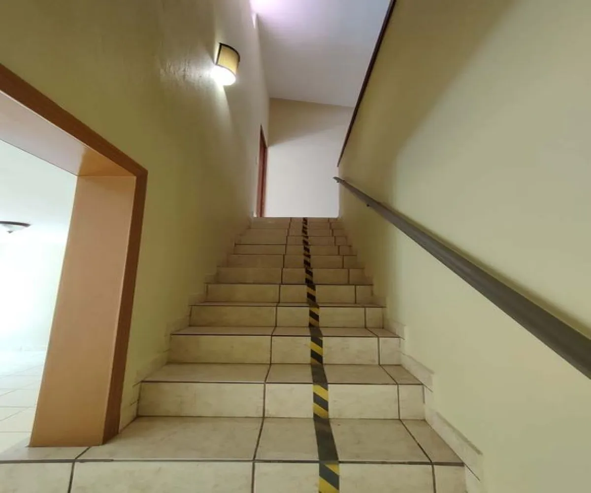 Casa En Renta,Guadalupe,Santa Catalina de Siena 881, Zapopan, Jalisco 45047,2 Baños,Santa Catalina de Siena,2,pReaHOz