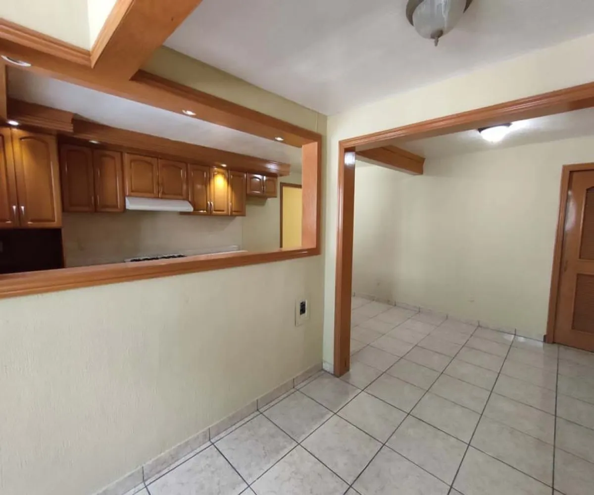 Casa En Renta,Guadalupe,Santa Catalina de Siena 881, Zapopan, Jalisco 45047,2 Baños,Santa Catalina de Siena,2,pReaHOz