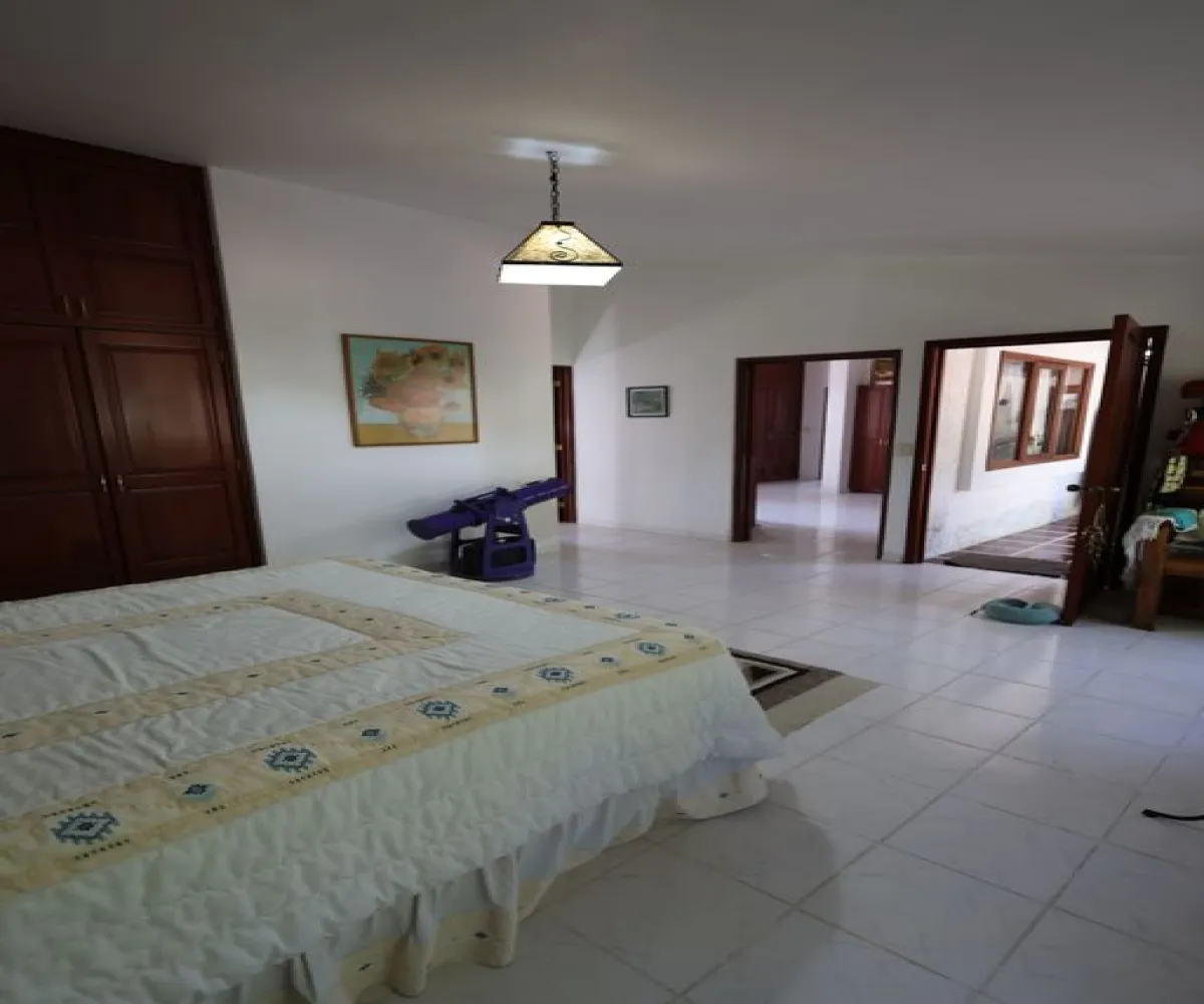 Casa En Venta,Los Gavilanes,Privada De Los Aguacates 433, Tlajomulco de Zúñiga, Jalisco 45645, 3 Habitaciones,2 Baños,Privada De Los Aguacates,1,ptcldQi