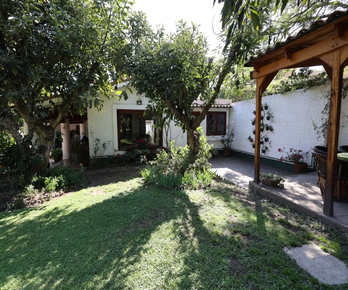 Casa En Venta,Los Gavilanes,Privada De Los Aguacates 433, Tlajomulco de Zúñiga, Jalisco 45645, 3 Habitaciones,2 Baños,Privada De Los Aguacates,1,ptcldQi