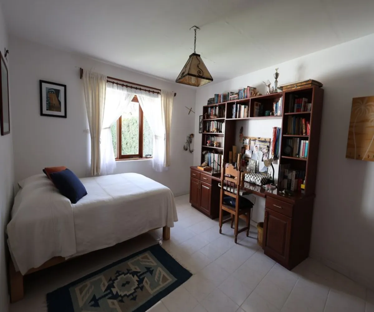 Casa En Venta,Los Gavilanes,Privada De Los Aguacates 433, Tlajomulco de Zúñiga, Jalisco 45645, 3 Habitaciones,2 Baños,Privada De Los Aguacates,1,ptcldQi