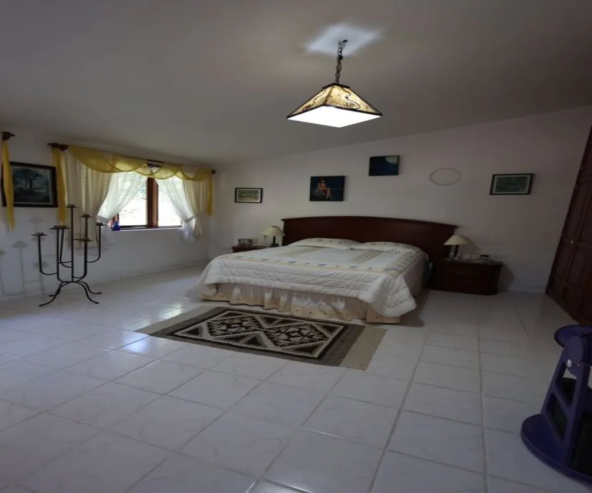 Casa En Venta,Los Gavilanes,Privada De Los Aguacates 433, Tlajomulco de Zúñiga, Jalisco 45645, 3 Habitaciones,2 Baños,Privada De Los Aguacates,1,ptcldQi