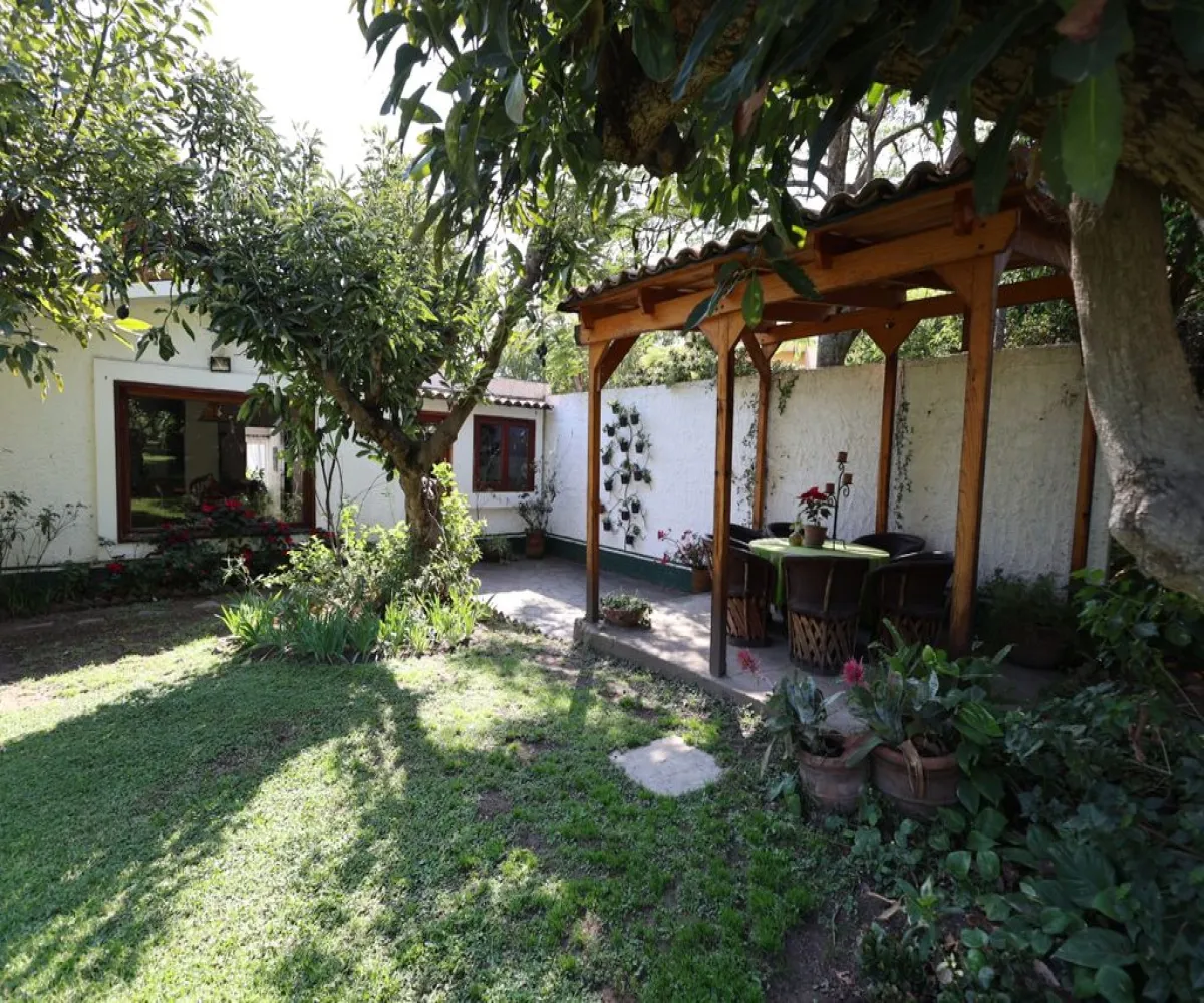 Casa En Venta,Los Gavilanes,Privada De Los Aguacates 433, Tlajomulco de Zúñiga, Jalisco 45645, 3 Habitaciones,2 Baños,Privada De Los Aguacates,1,ptcldQi
