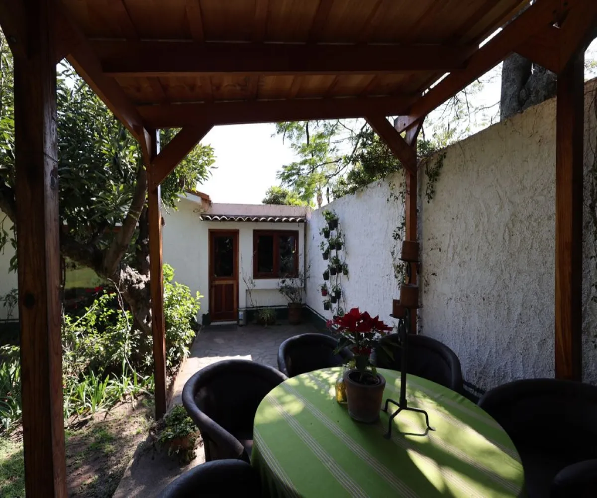 Casa En Venta,Los Gavilanes,Privada De Los Aguacates 433, Tlajomulco de Zúñiga, Jalisco 45645, 3 Habitaciones,2 Baños,Privada De Los Aguacates,1,ptcldQi