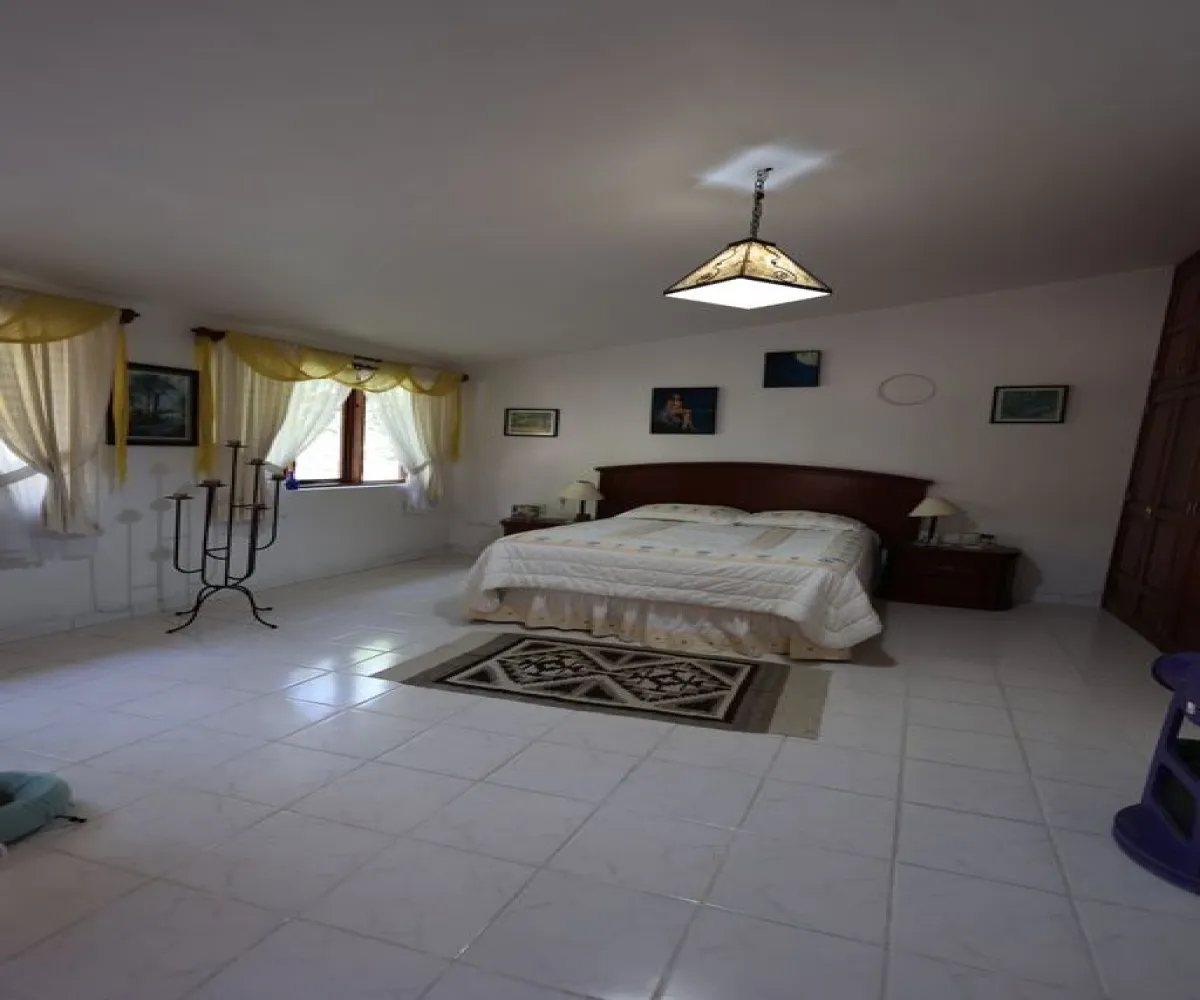 Casa En Venta,Los Gavilanes,Privada De Los Aguacates 433, Tlajomulco de Zúñiga, Jalisco 45645, 3 Habitaciones,2 Baños,Privada De Los Aguacates,1,ptcldQi