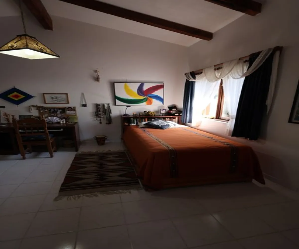 Casa En Venta,Los Gavilanes,Privada De Los Aguacates 433, Tlajomulco de Zúñiga, Jalisco 45645, 3 Habitaciones,2 Baños,Privada De Los Aguacates,1,ptcldQi
