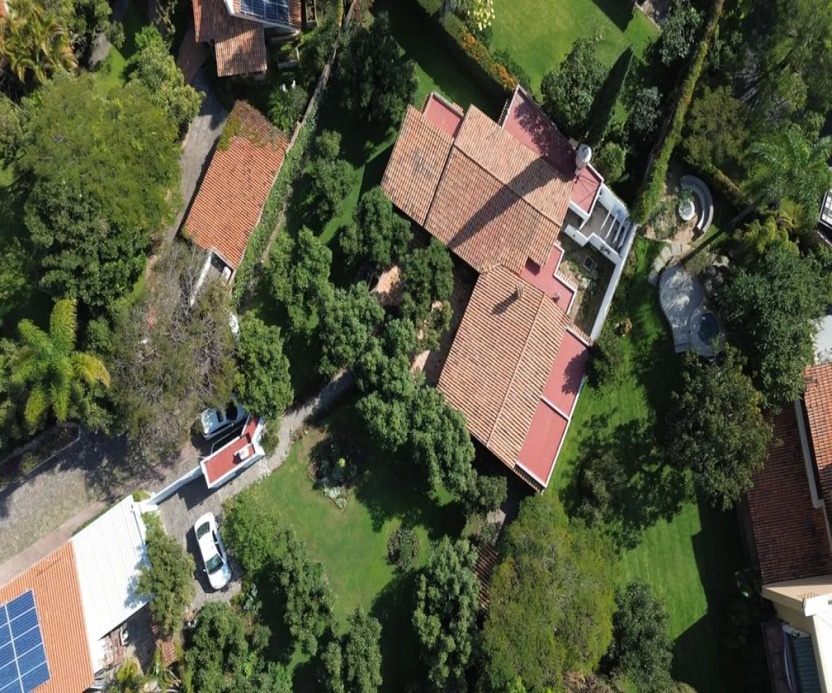 Casa En Venta,Los Gavilanes,Privada De Los Aguacates 433, Tlajomulco de Zúñiga, Jalisco 45645, 3 Habitaciones,2 Baños,Privada De Los Aguacates,1,ptcldQi