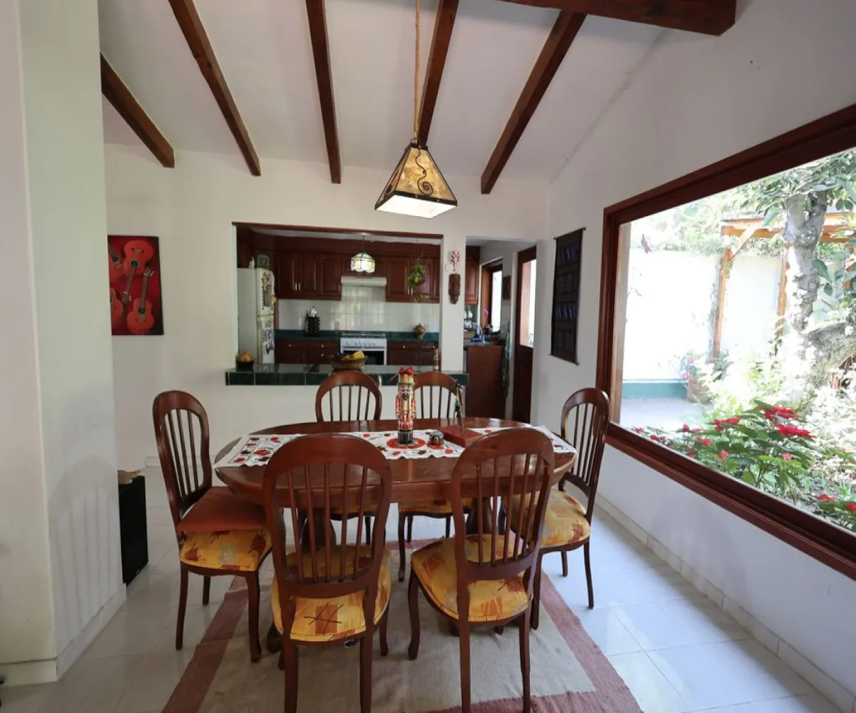Casa En Venta,Los Gavilanes,Privada De Los Aguacates 433, Tlajomulco de Zúñiga, Jalisco 45645, 3 Habitaciones,2 Baños,Privada De Los Aguacates,1,ptcldQi
