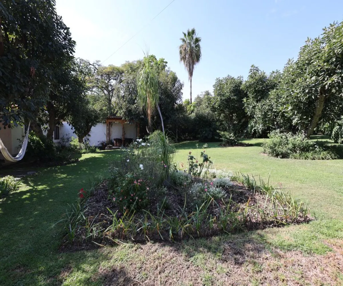 Casa En Venta,Los Gavilanes,Privada De Los Aguacates 433, Tlajomulco de Zúñiga, Jalisco 45645, 3 Habitaciones,2 Baños,Privada De Los Aguacates,1,ptcldQi