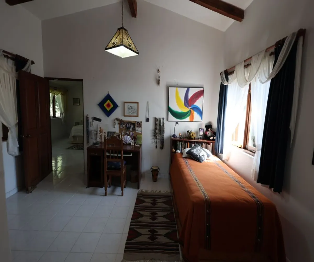Casa En Venta,Los Gavilanes,Privada De Los Aguacates 433, Tlajomulco de Zúñiga, Jalisco 45645, 3 Habitaciones,2 Baños,Privada De Los Aguacates,1,ptcldQi