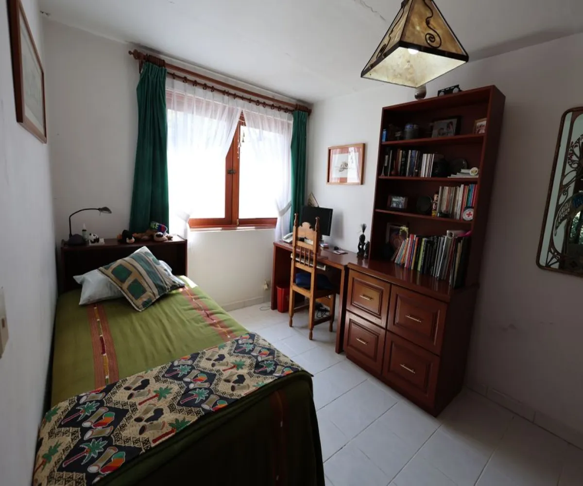 Casa En Venta,Los Gavilanes,Privada De Los Aguacates 433, Tlajomulco de Zúñiga, Jalisco 45645, 3 Habitaciones,2 Baños,Privada De Los Aguacates,1,ptcldQi