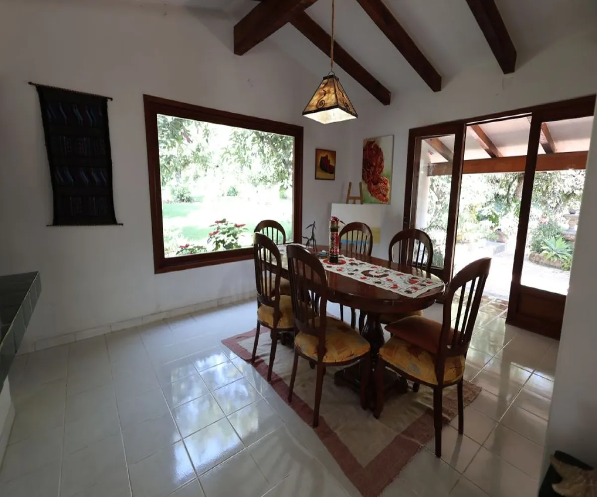 Casa En Venta,Los Gavilanes,Privada De Los Aguacates 433, Tlajomulco de Zúñiga, Jalisco 45645, 3 Habitaciones,2 Baños,Privada De Los Aguacates,1,ptcldQi