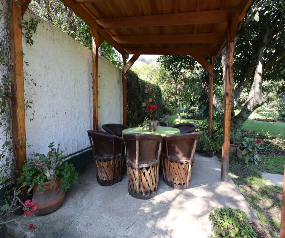 Casa En Venta,Los Gavilanes,Privada De Los Aguacates 433, Tlajomulco de Zúñiga, Jalisco 45645, 3 Habitaciones,2 Baños,Privada De Los Aguacates,1,ptcldQi