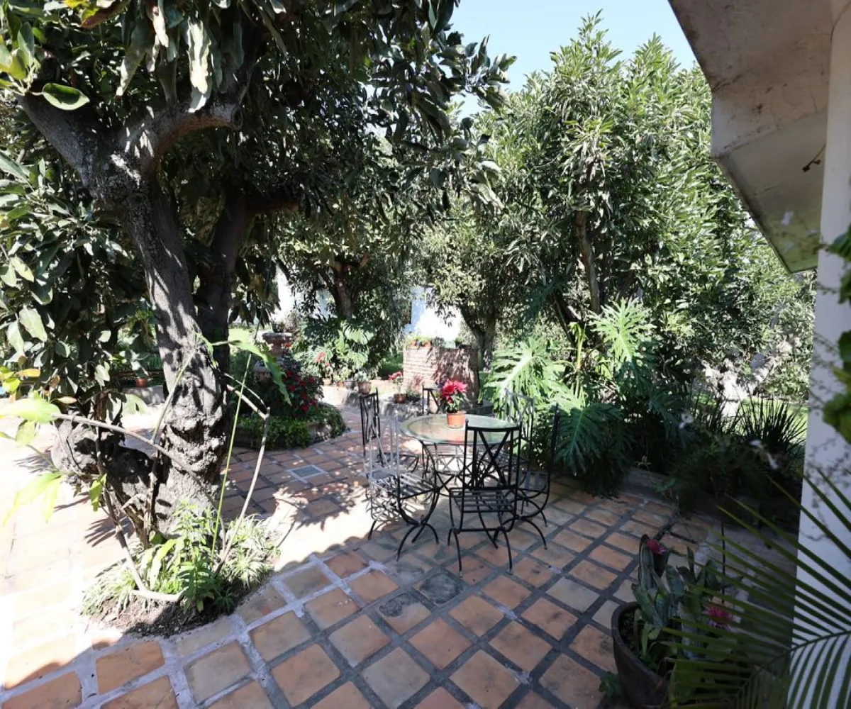 Casa En Venta,Los Gavilanes,Privada De Los Aguacates 433, Tlajomulco de Zúñiga, Jalisco 45645, 3 Habitaciones,2 Baños,Privada De Los Aguacates,1,ptcldQi