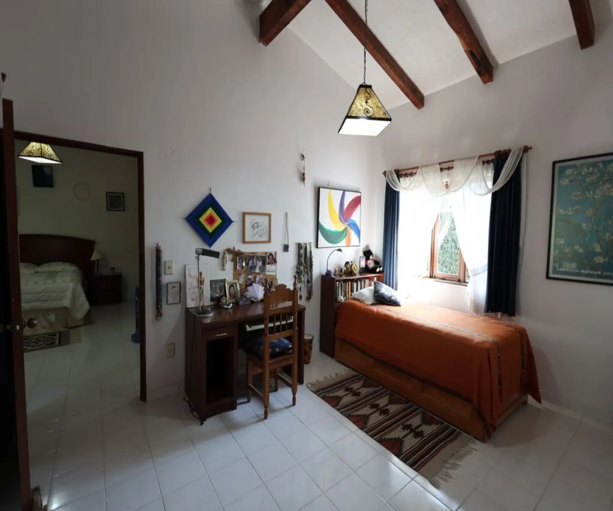 Casa En Venta,Los Gavilanes,Privada De Los Aguacates 433, Tlajomulco de Zúñiga, Jalisco 45645, 3 Habitaciones,2 Baños,Privada De Los Aguacates,1,ptcldQi