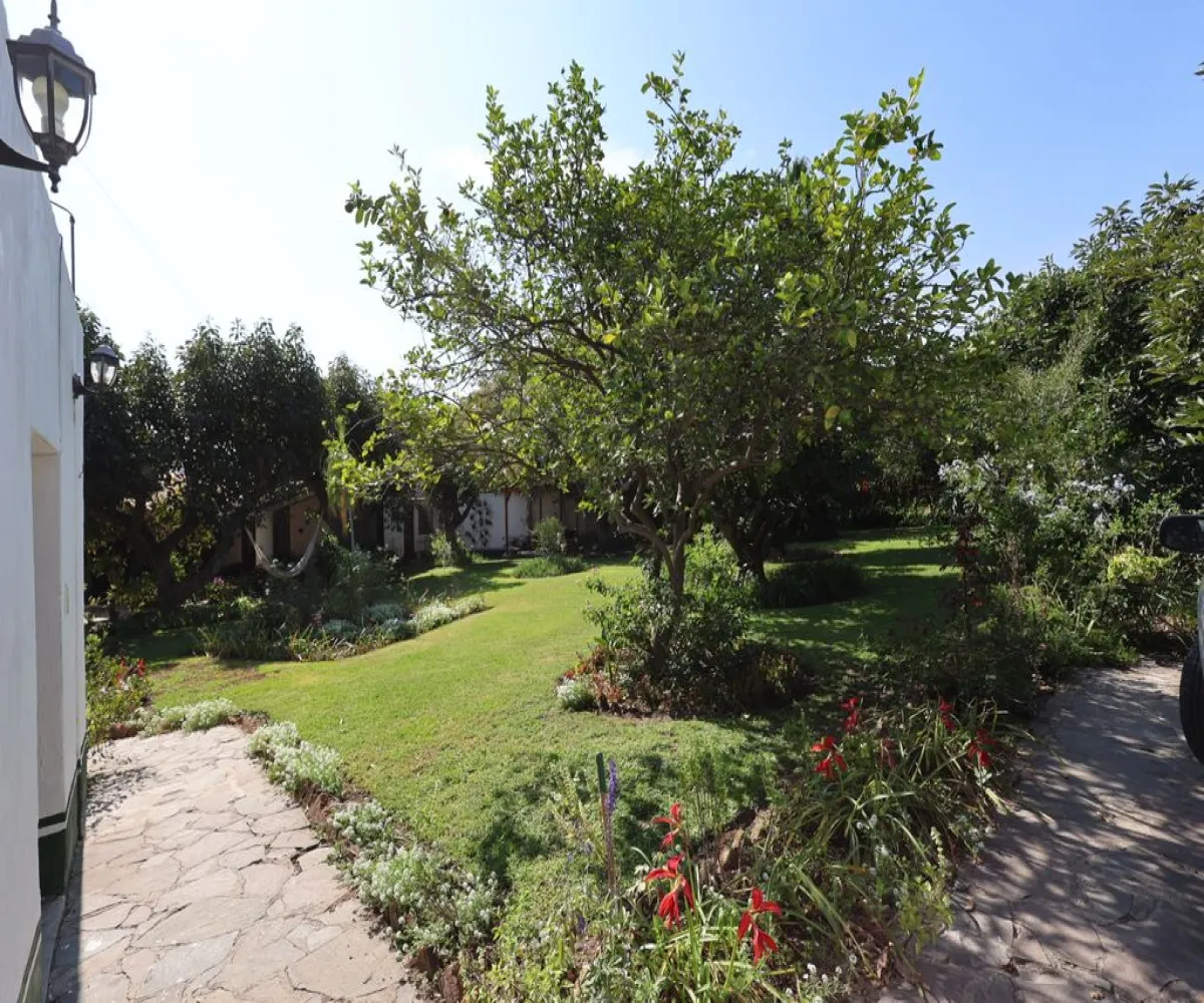 Casa En Venta,Los Gavilanes,Privada De Los Aguacates 433, Tlajomulco de Zúñiga, Jalisco 45645, 3 Habitaciones,2 Baños,Privada De Los Aguacates,1,ptcldQi