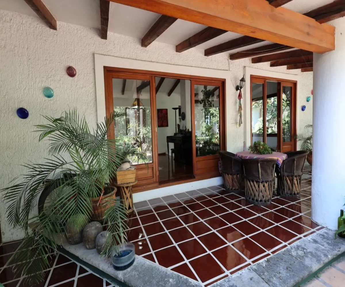 Casa En Venta,Los Gavilanes,Privada De Los Aguacates 433, Tlajomulco de Zúñiga, Jalisco 45645, 3 Habitaciones,2 Baños,Privada De Los Aguacates,1,ptcldQi