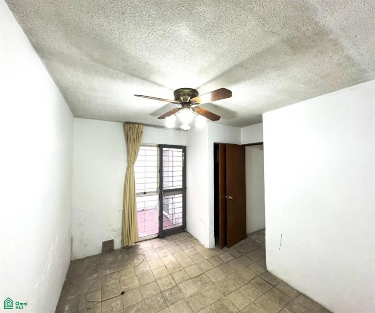 Departamento En Venta,18 de Marzo,2 Bocas 1669, Guadalajara, Jalisco 44960, 3 Habitaciones,3 Baños,2 Bocas,2,MX251067031