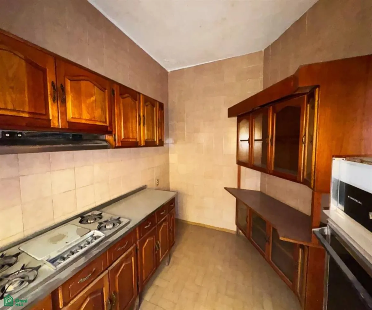 Departamento En Venta,18 de Marzo,2 Bocas 1669, Guadalajara, Jalisco 44960, 3 Habitaciones,3 Baños,2 Bocas,2,MX251067031