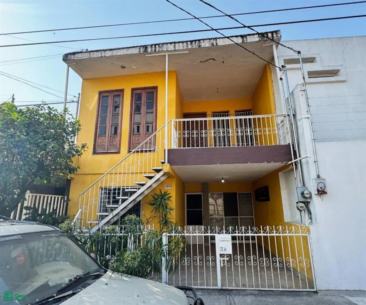 Departamento En Venta,18 de Marzo,2 Bocas 1669, Guadalajara, Jalisco 44960, 3 Habitaciones,3 Baños,2 Bocas,2,MX251067031