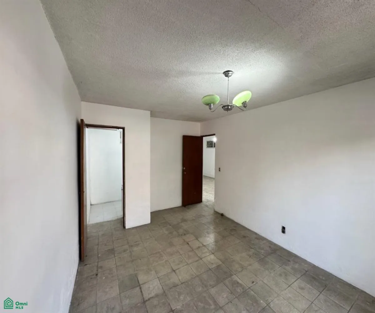Departamento En Venta,18 de Marzo,2 Bocas 1669, Guadalajara, Jalisco 44960, 3 Habitaciones,3 Baños,2 Bocas,2,MX251067031