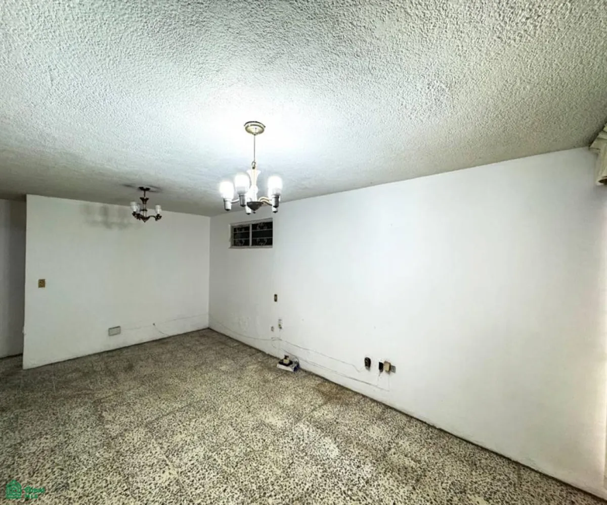 Departamento En Venta,18 de Marzo,2 Bocas 1669, Guadalajara, Jalisco 44960, 3 Habitaciones,3 Baños,2 Bocas,2,MX251067031