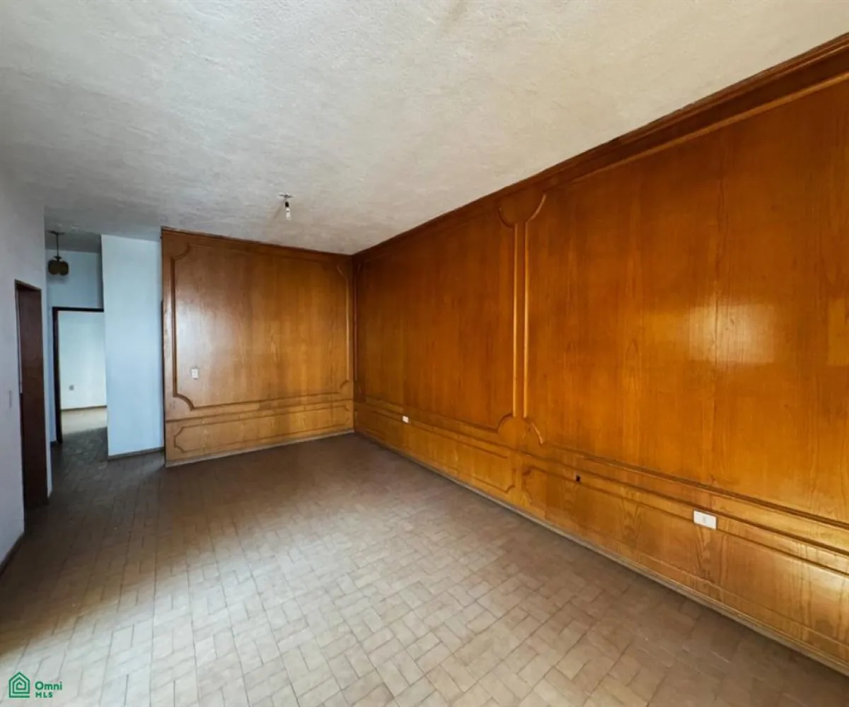 Departamento En Venta,18 de Marzo,2 Bocas 1669, Guadalajara, Jalisco 44960, 3 Habitaciones,3 Baños,2 Bocas,2,MX251067031