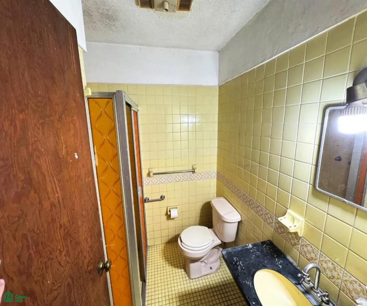 Departamento En Venta,18 de Marzo,2 Bocas 1669, Guadalajara, Jalisco 44960, 3 Habitaciones,3 Baños,2 Bocas,2,MX251067031