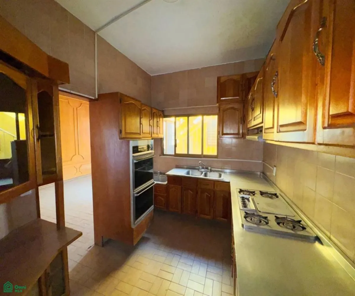 Departamento En Venta,18 de Marzo,2 Bocas 1669, Guadalajara, Jalisco 44960, 3 Habitaciones,3 Baños,2 Bocas,2,MX251067031