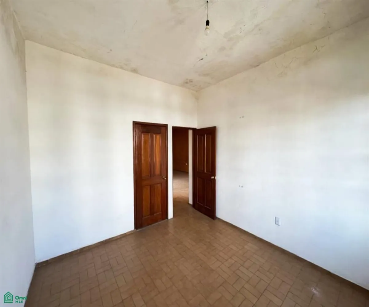 Departamento En Venta,18 de Marzo,2 Bocas 1669, Guadalajara, Jalisco 44960, 3 Habitaciones,3 Baños,2 Bocas,2,MX251067031