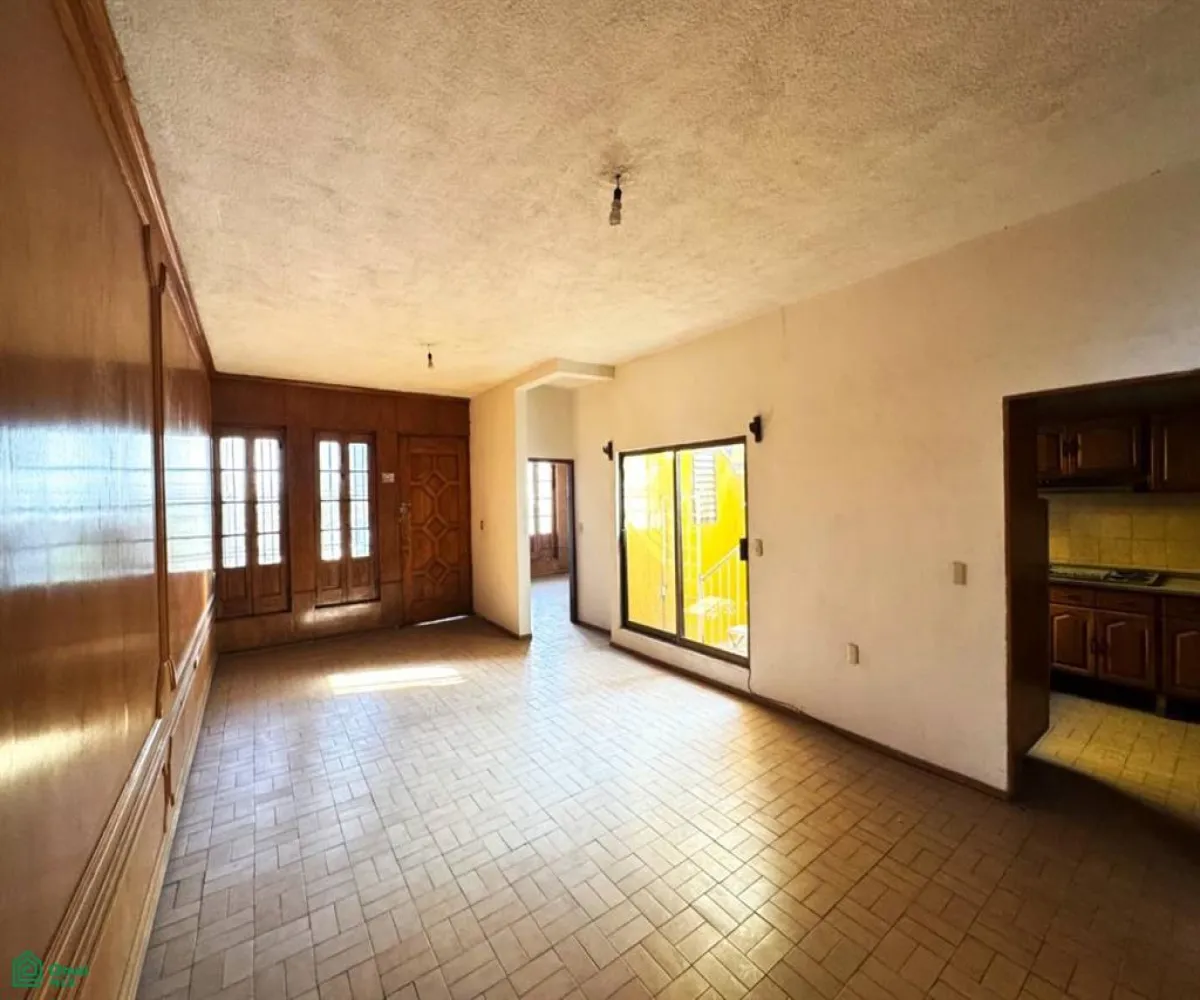 Departamento En Venta,18 de Marzo,2 Bocas 1669, Guadalajara, Jalisco 44960, 3 Habitaciones,3 Baños,2 Bocas,2,MX251067031