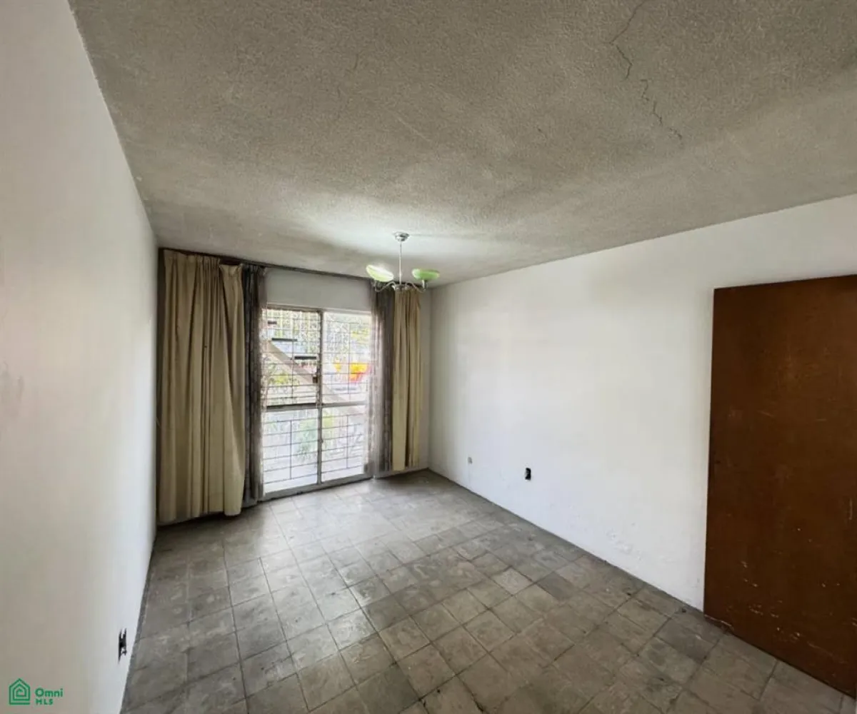 Departamento En Venta,18 de Marzo,2 Bocas 1669, Guadalajara, Jalisco 44960, 3 Habitaciones,3 Baños,2 Bocas,2,MX251067031