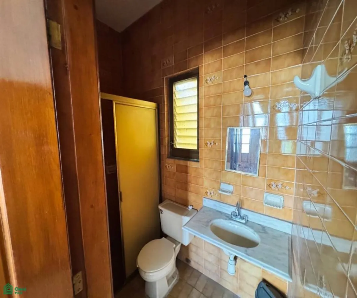 Departamento En Venta,18 de Marzo,2 Bocas 1669, Guadalajara, Jalisco 44960, 3 Habitaciones,3 Baños,2 Bocas,2,MX251067031