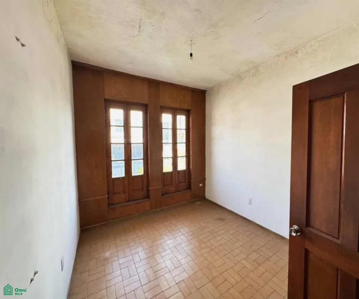 Departamento En Venta,18 de Marzo,2 Bocas 1669, Guadalajara, Jalisco 44960, 3 Habitaciones,3 Baños,2 Bocas,2,MX251067031